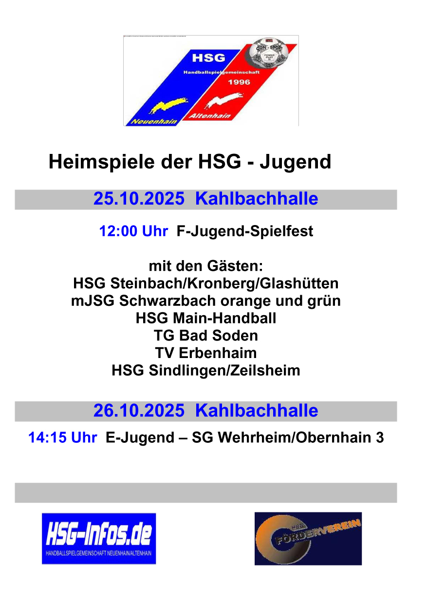 Jugendspielplakat 25 u 26 10 Kopie